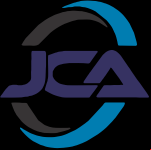 JCA ANAURILÂNDIA