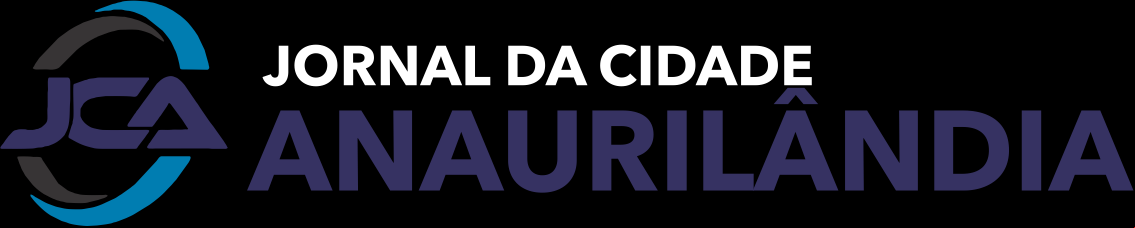 JCA ANAURILÂNDIA