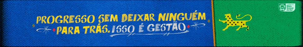 JCA ANAURILÂNDIA Publicidade 1200x90
