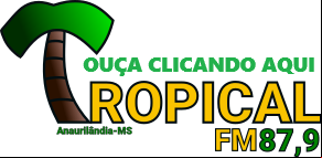 JCA ANAURILÂNDIA Publicidade 300x300