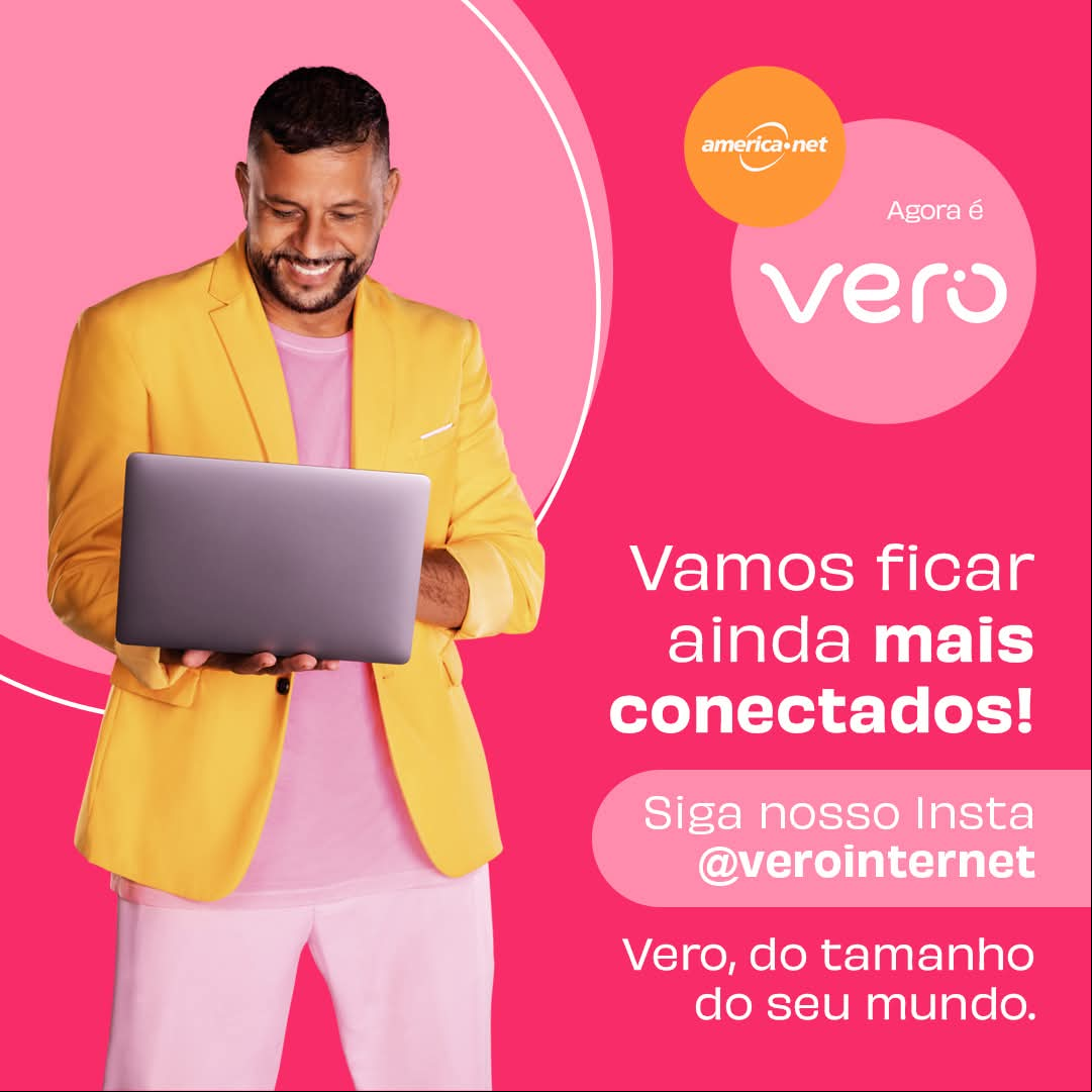 JCA ANAURILÂNDIA Publicidade 300x300